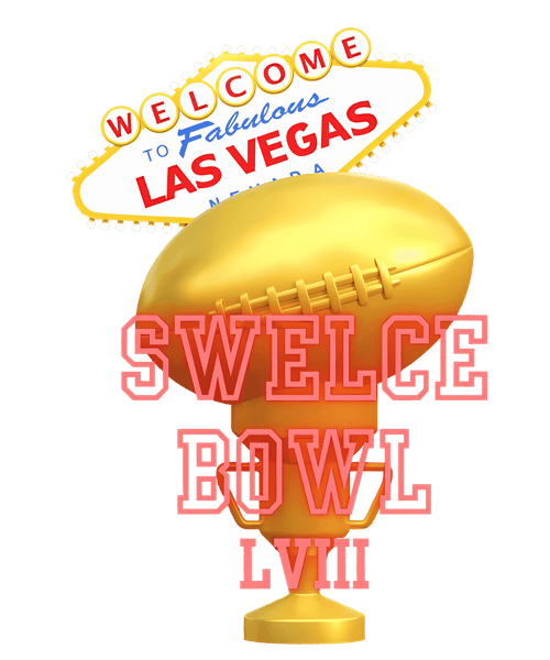 0102241012-swelce-bowl-lviii-welcome-to-fabulous-png-0102241012png.png