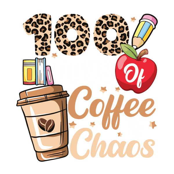 0102241076-retro-100-days-of-coffee-and-chaos-svg-0102241076png.png