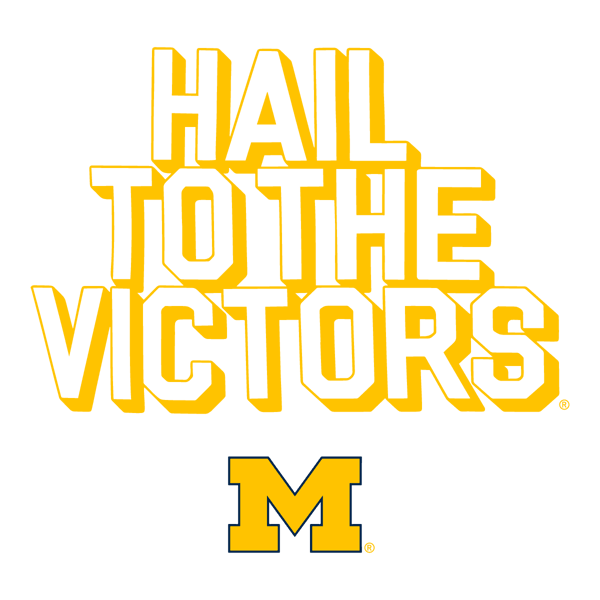 0201242011-hail-to-the-victors-michigan-wolverines-svg-digital-download-0201242011png.png