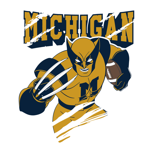 0301241012-michigan-wolverines-mandalorian-football-svg-0301241012png.png