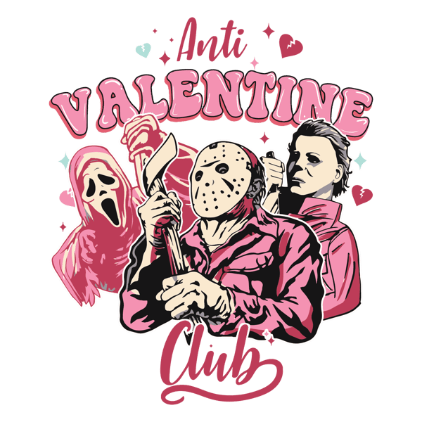 0301241065-anti-valentine-club-ghostface-svg-0301241065png.png