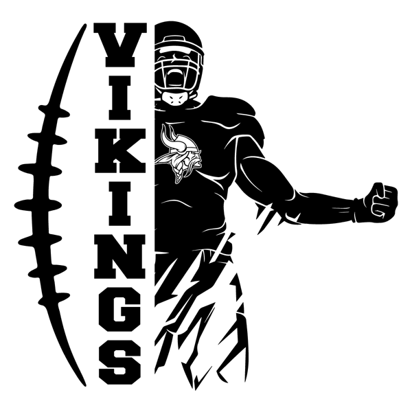 2512232043-vikings-football-player-svg-digital-download-untitled-1png.png