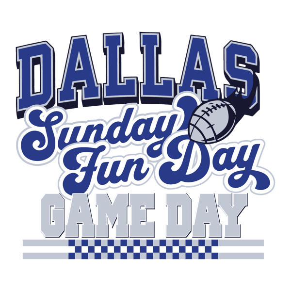 0401241059-dallas-cowboys-sunday-fun-day-game-day-svg-0401241059png.png