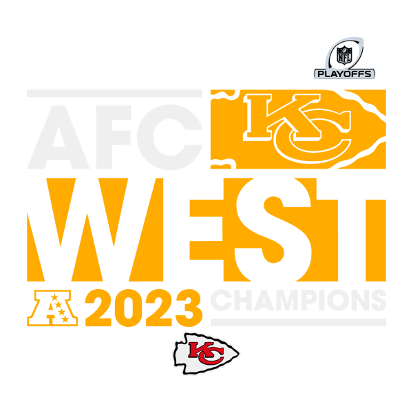 0401241093-afc-west-2023-champions-chiefs-svg-0401241093png.png