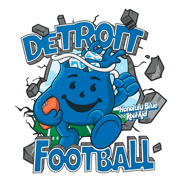 2612231053-detroit-football-honolulu-blue-kool-aid-png-2612231053png.png