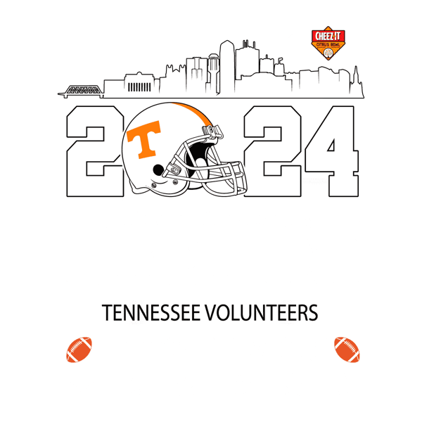 0501241010-cheez-it-citrus-bowl-champions-tennessee-volunteers-svg-0501241010png.png