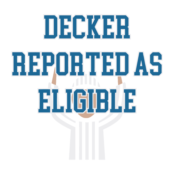 0501241023-decker-reported-as-eligible-football-svg-0501241023png.png