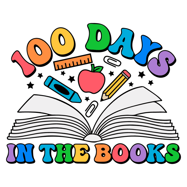 0501241038-retro-100-days-in-the-books-svg-0501241038png.png