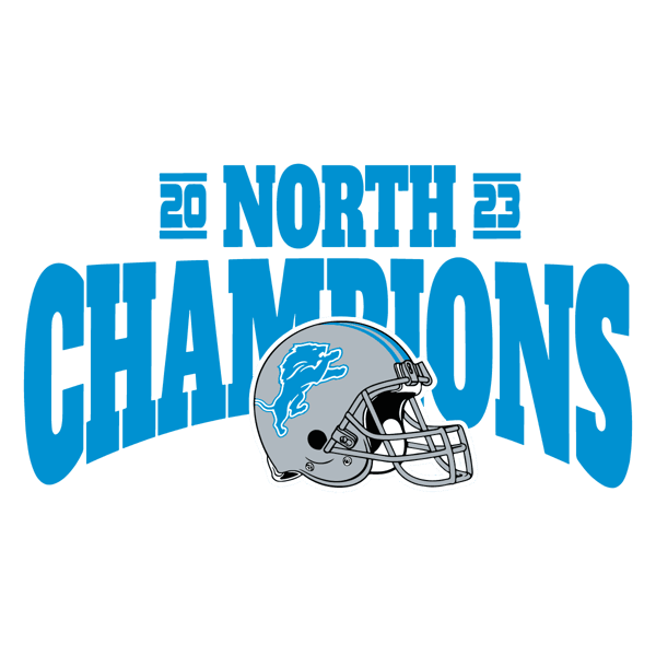 0601242029-north-champions-2023-helmet-detroit-lions-svg-0601242029png.png