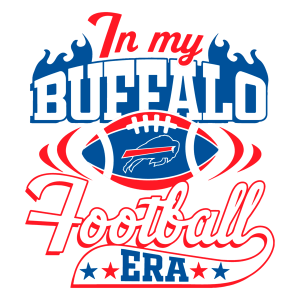 0801241077-in-my-buffalo-football-era-svg-0801241077png.png