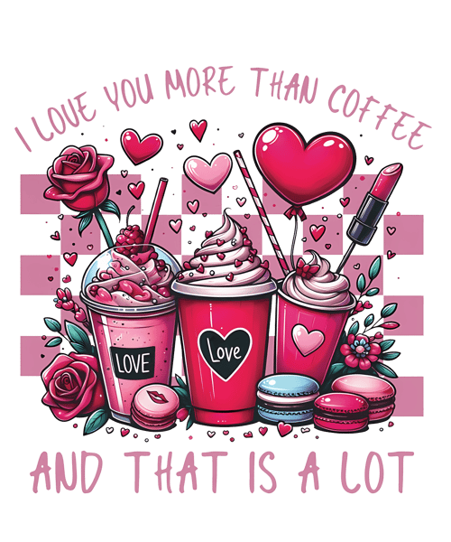 2712231048-love-you-more-than-coffee-valentines-day-png-2712231048png.png