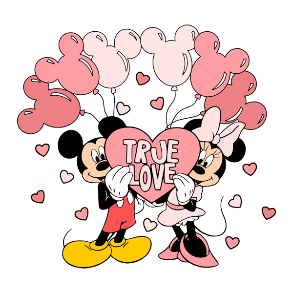 2712231047-mickey-and-minnie-true-love-balloons-svg-2712231047png.png