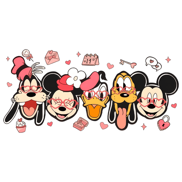 2712231070-disneyland-mickey-and-friends-valentine-png-2712231070png.png