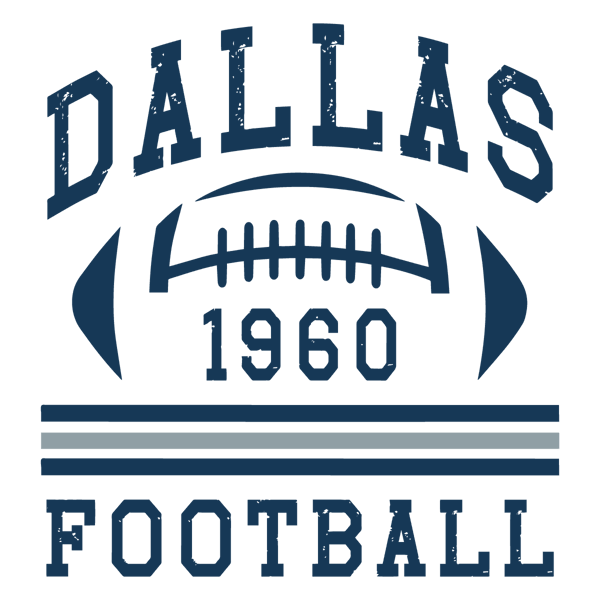 2812231017-retro-dallas-football-1960-nfl-team-svg-2812231017png.png