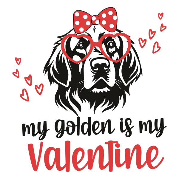 1101241065-my-golden-is-my-valentine-svg-1101241065png.png