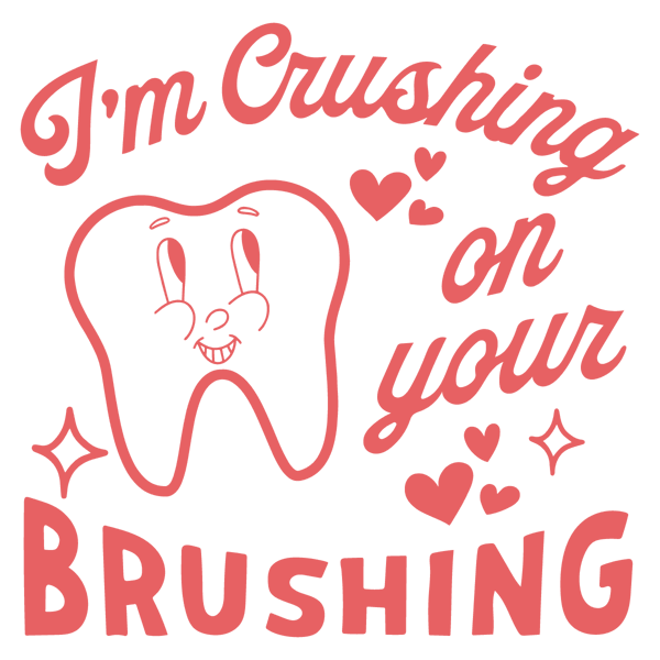 1301241053-im-crushing-on-your-brushing-svg-1301241053png.png