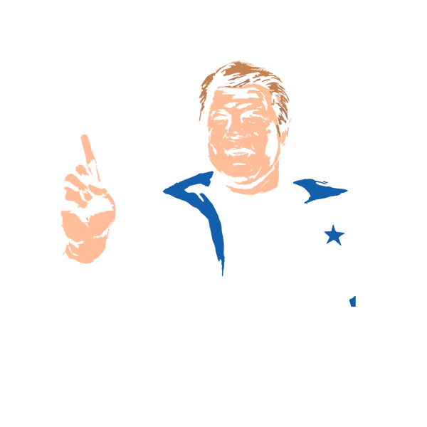 2912231051-jimmy-johnson-dallas-cowboys-how-bout-them-png-2912231051png.png