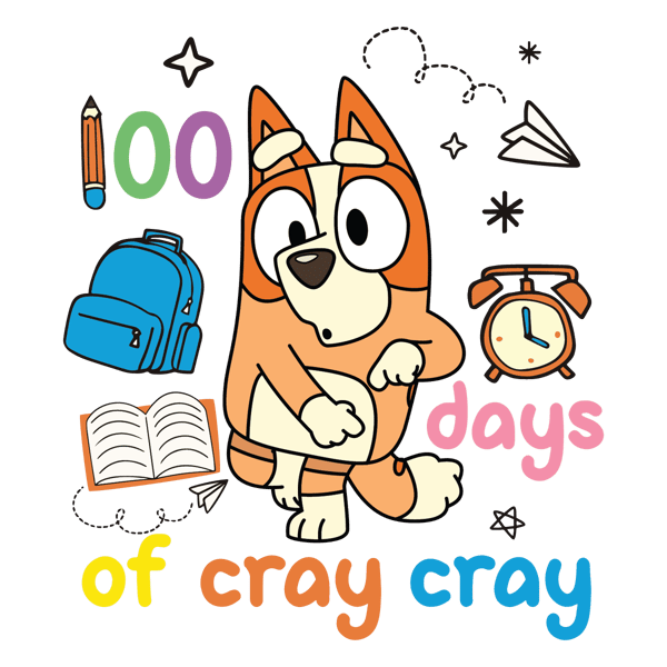 1801241026-retro-100-days-of-cray-cray-svg-1801241026png.png