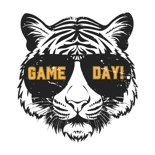 3012231056-retro-gameday-tigers-ncaa-football-svg-3012231056png.png