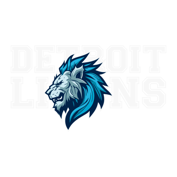 2201241045-detroit-lions-football-nfl-team-svg-2201241045png.png