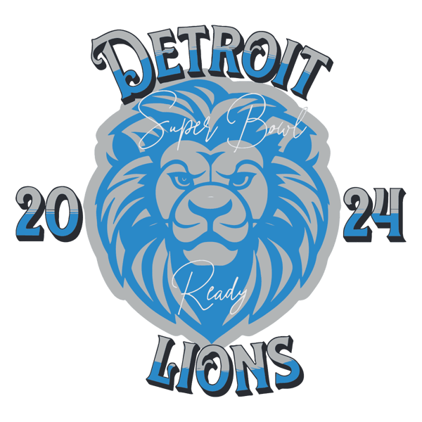 2201241061-detroit-lions-super-bowl-ready-2024-svg-2201241061png.png
