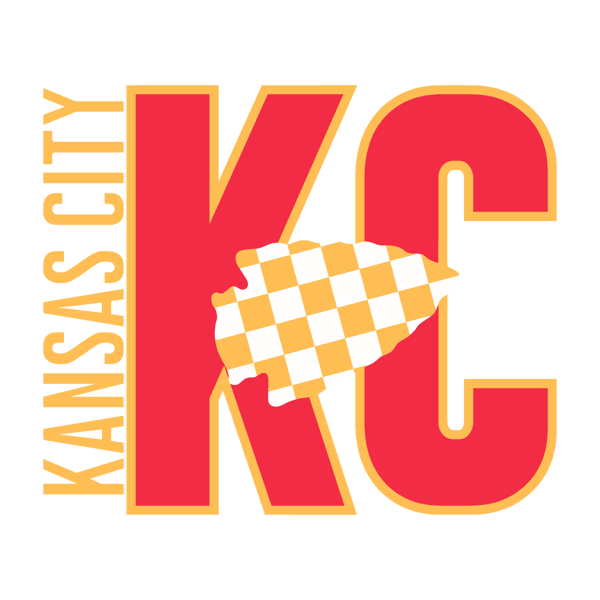 2501241007-kansas-city-football-nfl-team-logo-svg-2501241007png.png