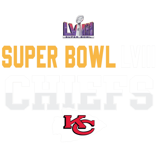 2501241034-super-bowl-lviii-kansas-city-chiefs-png-2501241034png.png