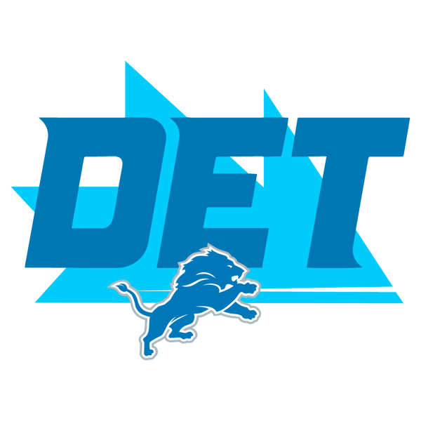 2601241066-ninja-x-detroit-lions-det-logo-svg-2601241066png.png