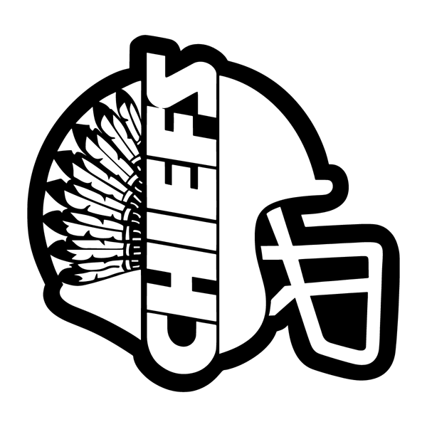 2701241051-retro-chiefs-football-helmet-svg-2701241051png.png