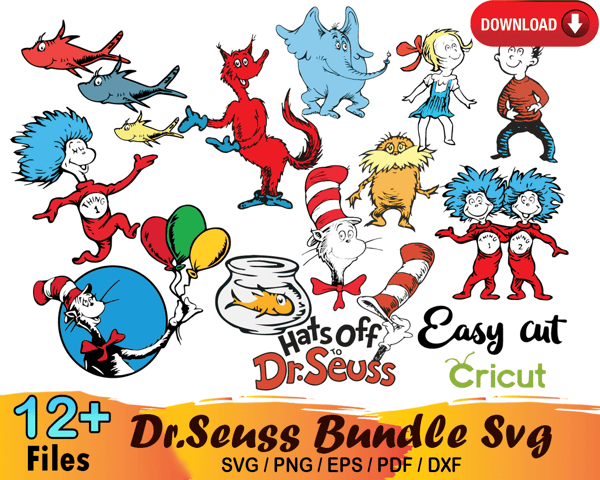 2701241231237-12-dr-seuss-cat-in-the-hat-svg-bundle-filepng.png