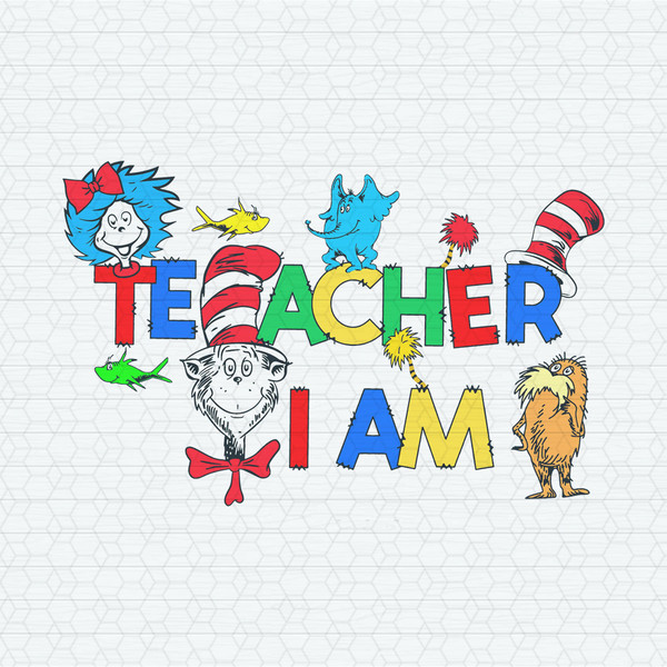 ChampionSVG-2302241083-teacher-i-am-dr-seuss-day-svg-2302241083png.jpeg