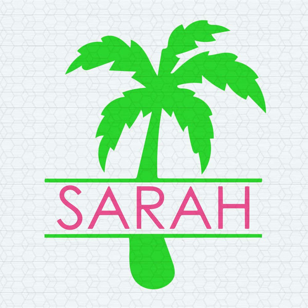 ChampionSVG-Palm-Tree-SVG-Split-Name-Frame-SVG.jpg