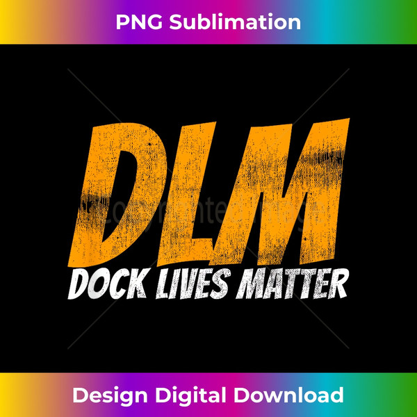 EF-20240113-5475_DLM Dock Lives Matter Funny for Pallet Dock 0453.jpg