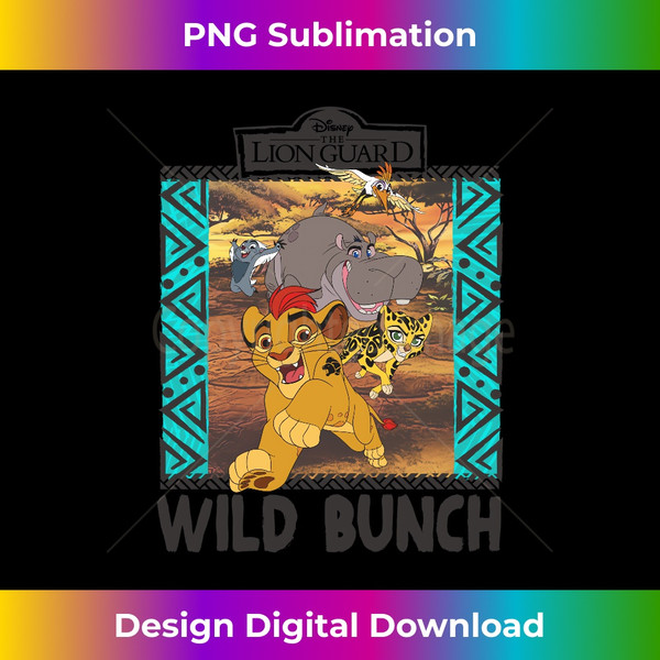 LZ-20240114-7435_Disney Lion Guard Wild Bunch   1435.jpg