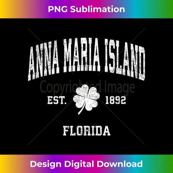 BI-20240115-1542_Anna Maria Island Florida Vintage Shamrock Sports 0103.jpg