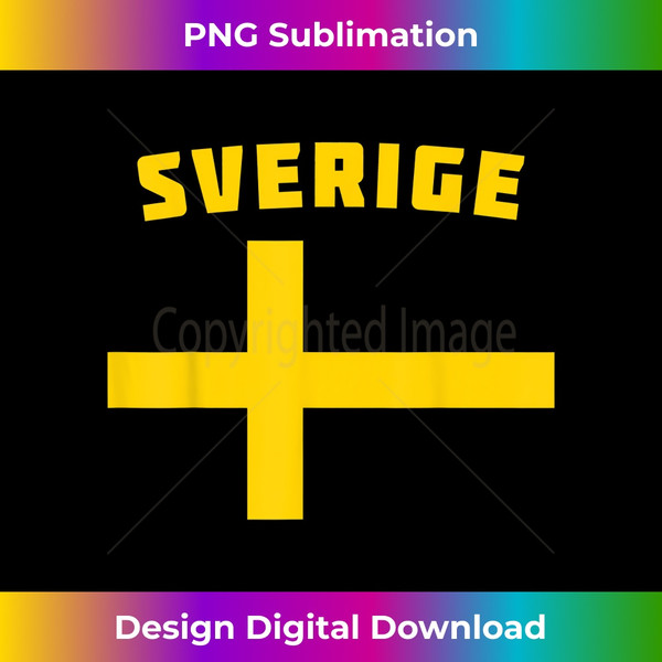 CG-20240115-26885_Sweden Sverige Football Swedish Flag Fan Jersey 0395.jpg