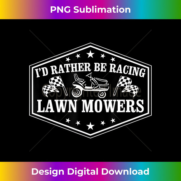 EI-20240115-13608_I'd Rather Be Racing Lawn Mowers 2347.jpg