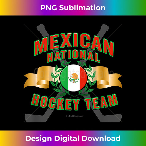 PX-20240115-19023_Mexican National Hockey Team 2262.jpg