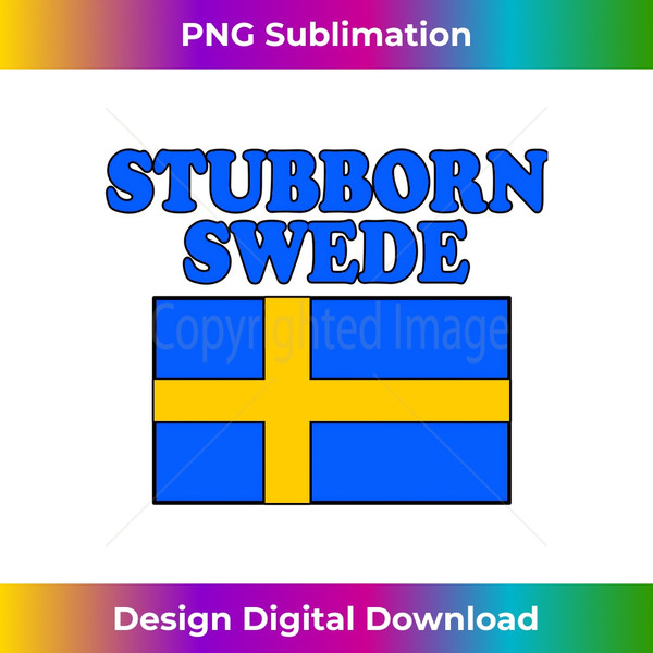 RL-20240115-26613_Stubborn Swede Swedish Flag  0323.jpg