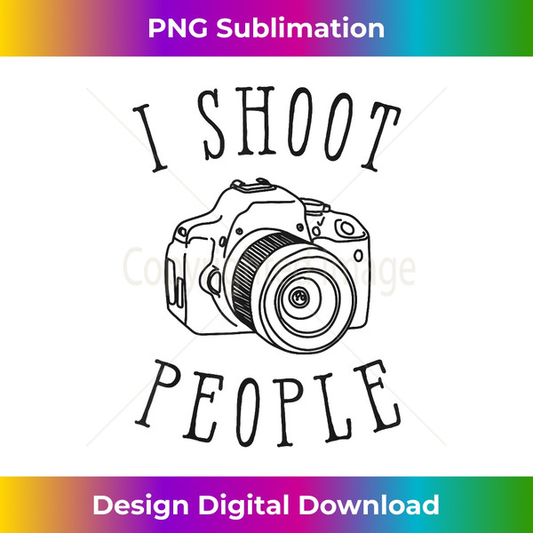 RW-20240115-22051_Photography I Shoot People Funny Photographer Camera Men 2677.jpg