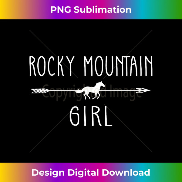 AL-20240121-15553_Rocky Horse Mountain Girl s Horses Lover Riding 0826.jpg