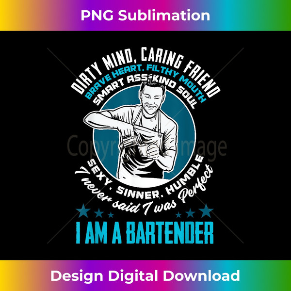 AQ-20240121-2044_Funny Bartender Bartending Drinking Bar Club Beer Bartender 1216.jpg