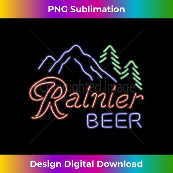 AZ-20240121-14966_Rainier Neon Bar Sign Tank Top 3218.jpg