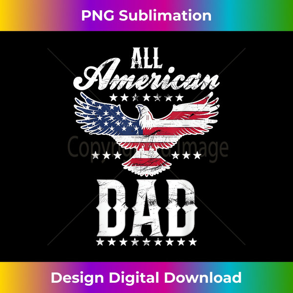 BG-20240119-1418_All American Dad Eagle 4th of July Fathers Day 0184.jpg