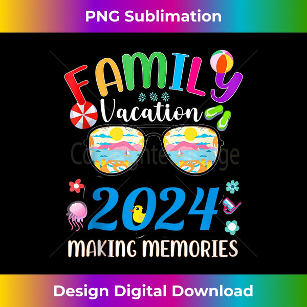 DK-20240119-11175_Family Vacation Summer Making Memories Vibes Trip 2024  2420.jpg