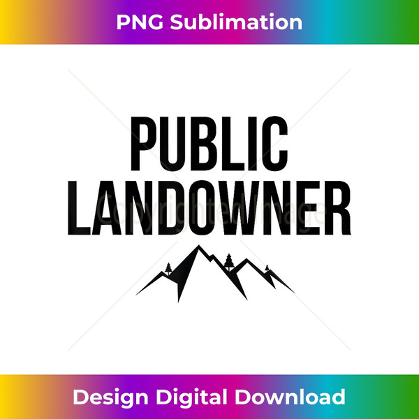 MF-20240124-23011_The Official PUBLIC LANDOWNER - Support Public Land 0698.jpg