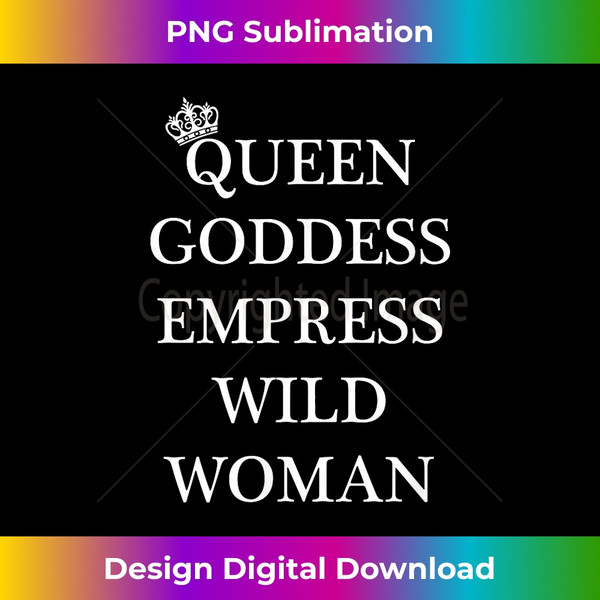 UI-20240124-18666_Queen Goddess Empress Wild Woman Fun 0504.jpg