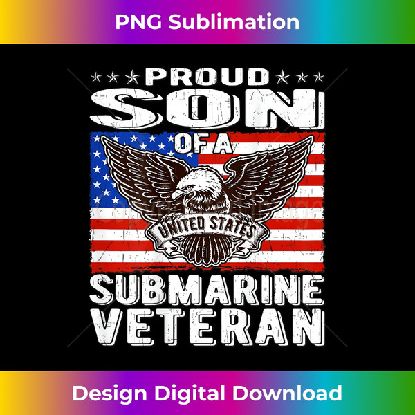 UU-20240124-18421_Proud Son Of US Submarine Veteran Patriotic Military Family 0694.jpg