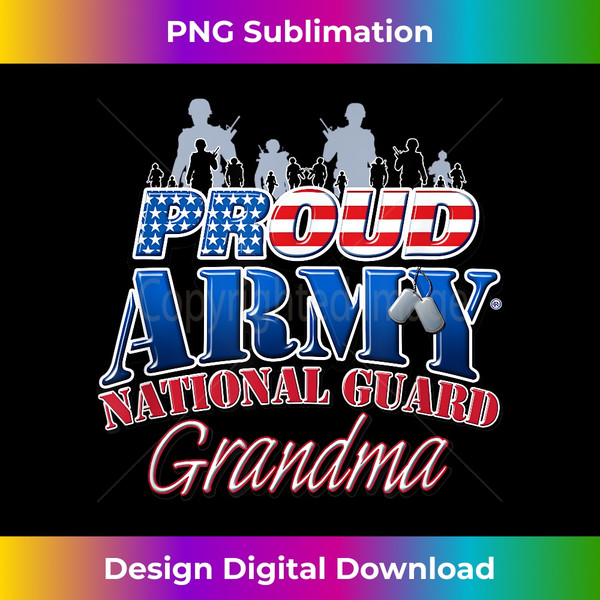 BJ-20240127-12029_Proud Army National Guard Grandma US Dog Tag  2187.jpg