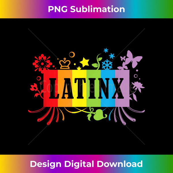 CM-20240127-9116_Latinx Pride Month Ally Rainbow LGBTQ+ Flag Non Binary 1920.jpg